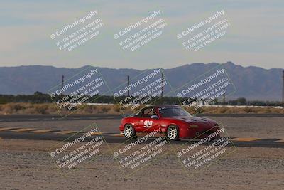 media/Dec-02-2023-Speed Ventures (Sat) [[b82c9ebe82]]/2-Race Group/Race (Sprint 2)/